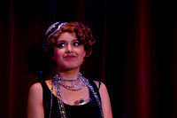 Millie - Senior - Act 2 - April 10 2018