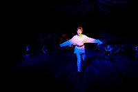Pippin Understudies-2019