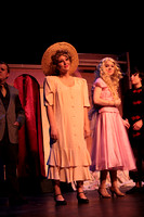 Thoroughly Modern Millie