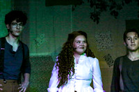 Tuck Everlasting-Wheel cast 2024