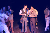 Tuck Everlasting